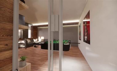 VENTA DE CASA DE LUJO EN QUINTAS ECUESTRES, CIUDAD ECOLÓGICA, HARAS!