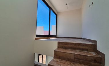 VENTA DE CASA DE LUJO EN QUINTAS ECUESTRES, CIUDAD ECOLÓGICA, HARAS!