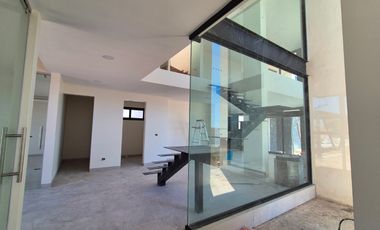 VENTA DE CASA DE LUJO EN QUINTAS ECUESTRES, CIUDAD ECOLÓGICA, HARAS!