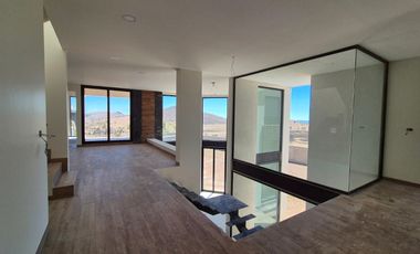 VENTA DE CASA DE LUJO EN QUINTAS ECUESTRES, CIUDAD ECOLÓGICA, HARAS!