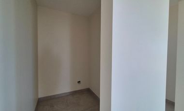 VENTA DE CASA DE LUJO EN QUINTAS ECUESTRES, CIUDAD ECOLÓGICA, HARAS!