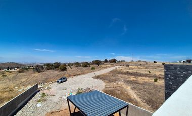 VENTA DE CASA DE LUJO EN QUINTAS ECUESTRES, CIUDAD ECOLÓGICA, HARAS!