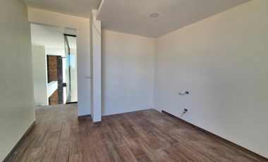 VENTA DE CASA DE LUJO EN QUINTAS ECUESTRES, CIUDAD ECOLÓGICA, HARAS!