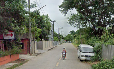Land for sale in Tha Sala, Chiang Mai