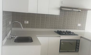 APARTAESTUDIO EN VENTA EN VÍA CERRO AL ORO/MANIZALES