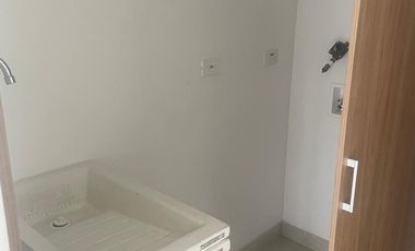 APARTAESTUDIO EN VENTA EN VÍA CERRO AL ORO/MANIZALES