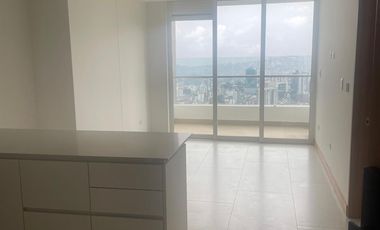 APARTAESTUDIO EN VENTA EN VÍA CERRO AL ORO/MANIZALES