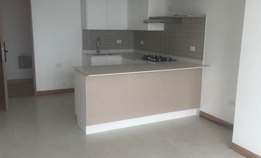 APARTAESTUDIO EN VENTA EN VÍA CERRO AL ORO/MANIZALES