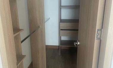 APARTAESTUDIO EN VENTA EN VÍA CERRO AL ORO/MANIZALES