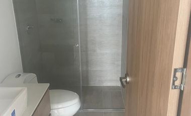 APARTAESTUDIO EN VENTA EN VÍA CERRO AL ORO/MANIZALES