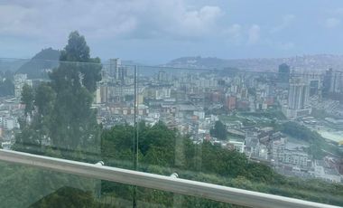 APARTAESTUDIO EN VENTA EN VÍA CERRO AL ORO/MANIZALES