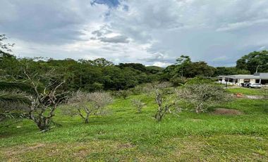 CASA CAMPESTRE EN VENTA EN LA VIRGINIA/RISARALDA