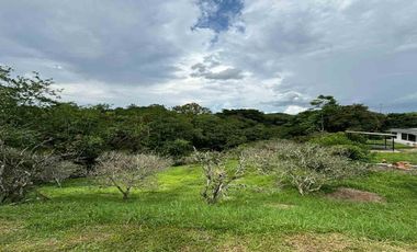 CASA CAMPESTRE EN VENTA EN LA VIRGINIA/RISARALDA