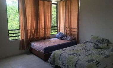 CASA CAMPESTRE EN VENTA EN LA VIRGINIA/RISARALDA