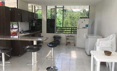 CASA CAMPESTRE EN VENTA EN LA VIRGINIA/RISARALDA