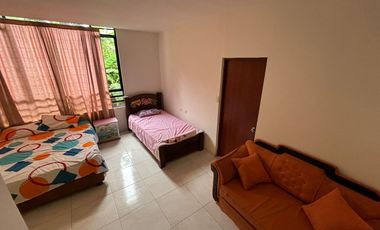 CASA CAMPESTRE EN VENTA EN LA VIRGINIA/RISARALDA