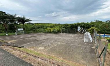 CASA CAMPESTRE EN VENTA EN LA VIRGINIA/RISARALDA