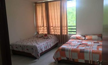 CASA CAMPESTRE EN VENTA EN LA VIRGINIA/RISARALDA