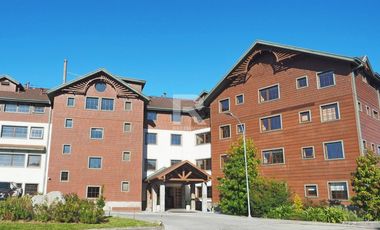 ESPECTACULAR DEPARTAMENTO DUPLEX CON VISTAS LAGO Y VOLCANES