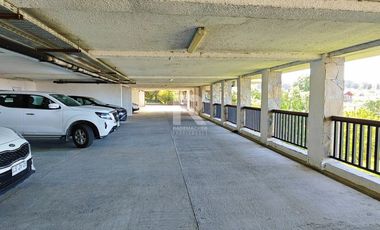 ESPECTACULAR DEPARTAMENTO DUPLEX CON VISTAS LAGO Y VOLCANES