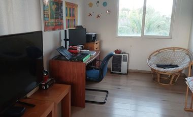 SECTOR PEDEHUE, SAN FERNANDO.