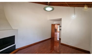 SE VENDE CASA EN LA CALERA