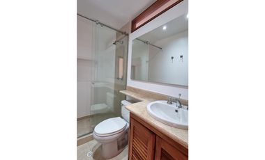 SE VENDE CASA EN LA CALERA