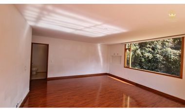 SE VENDE CASA EN LA CALERA