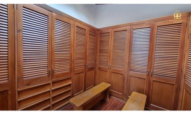 SE VENDE CASA EN LA CALERA