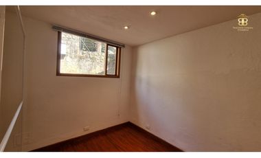 SE VENDE CASA EN LA CALERA