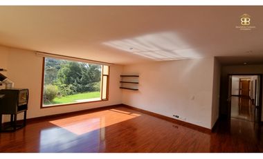 SE VENDE CASA EN LA CALERA