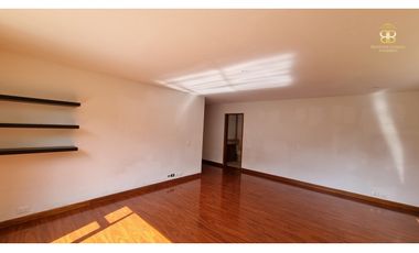 SE VENDE CASA EN LA CALERA