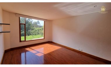 SE VENDE CASA EN LA CALERA