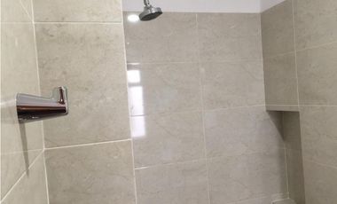 Casa en Venta Subachoque La Pradera