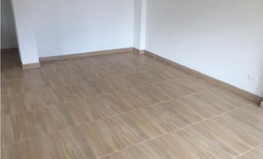 Casa en Venta Subachoque La Pradera