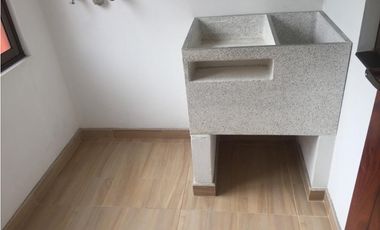 Casa en Venta Subachoque La Pradera