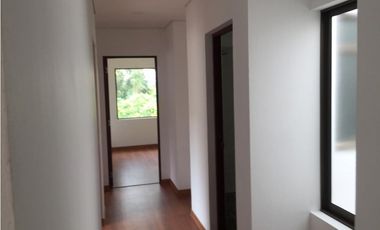 Casa en Venta Subachoque La Pradera