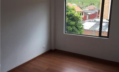 Casa en Venta Subachoque La Pradera
