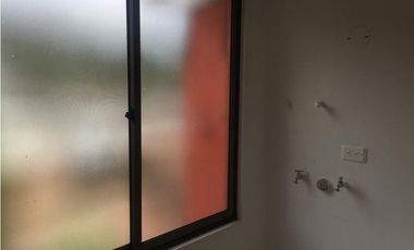 Casa en Venta Subachoque La Pradera