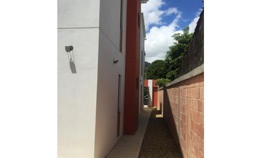 Casa en Venta Subachoque La Pradera