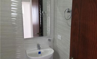 Casa en Venta Subachoque La Pradera