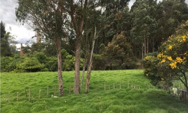 Casa en Venta Subachoque La Pradera