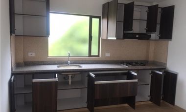 Casa en Venta Subachoque La Pradera