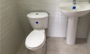 Casa en Venta Subachoque La Pradera