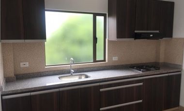 Casa en Venta Subachoque La Pradera