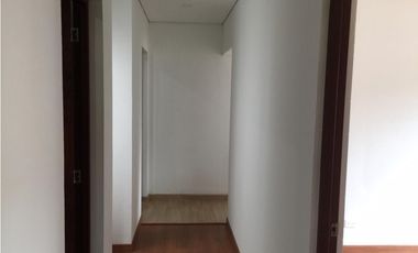 Casa en Venta Subachoque La Pradera