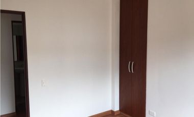 Casa en Venta Subachoque La Pradera