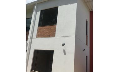 Casa en Venta Subachoque La Pradera