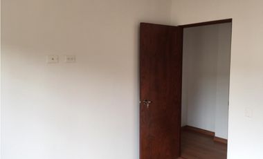 Casa en Venta Subachoque La Pradera