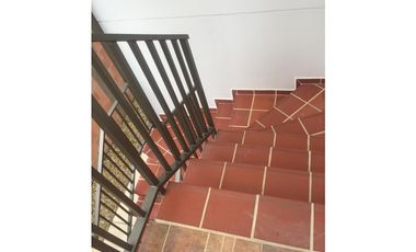 Casa en Venta Subachoque La Pradera